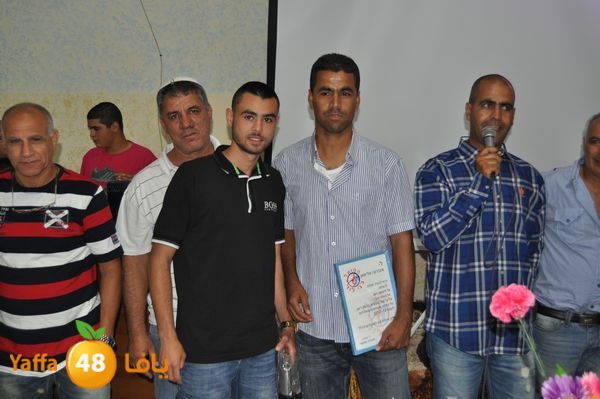 7afltakremabna2lud520 (23).JPG